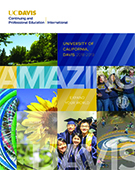 brochure cover