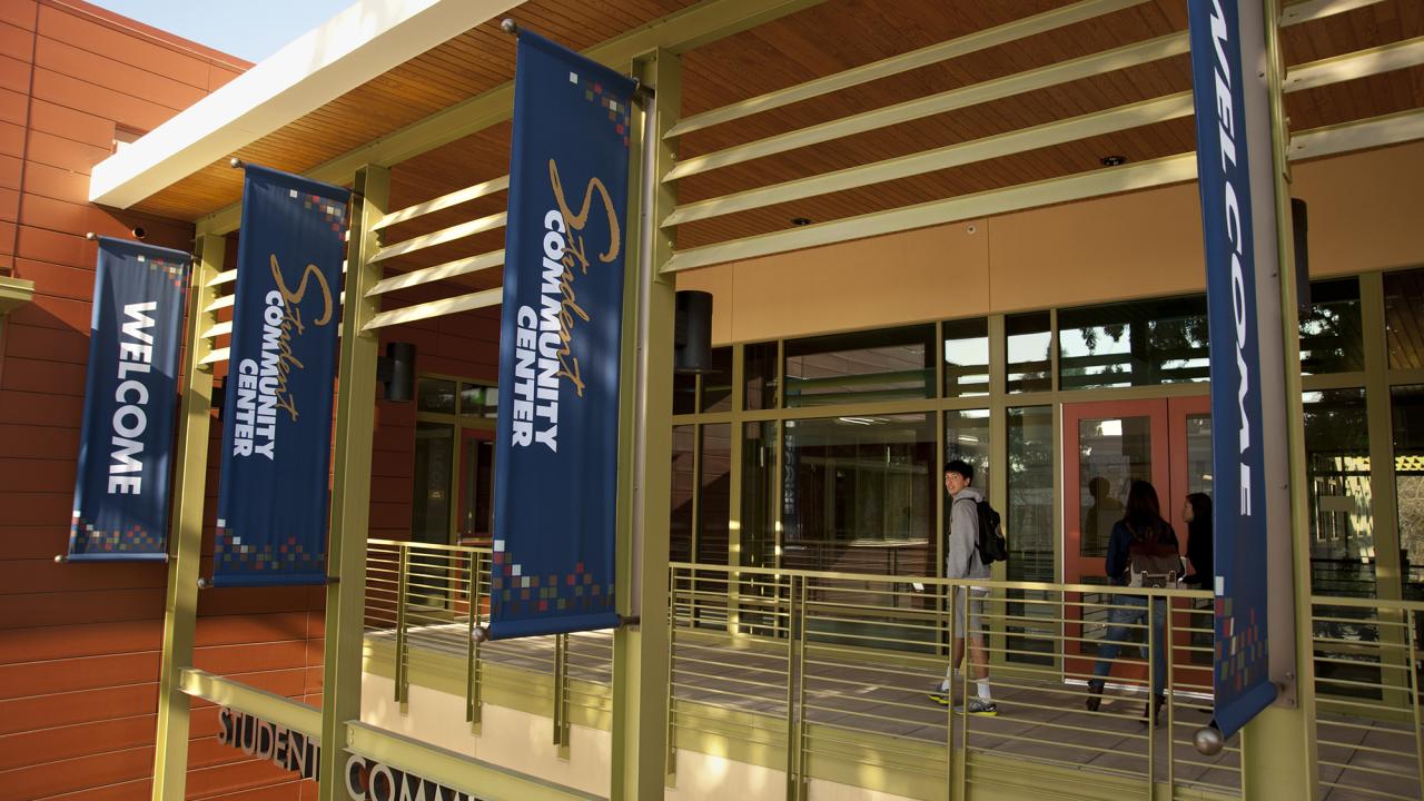 uc davis student email address