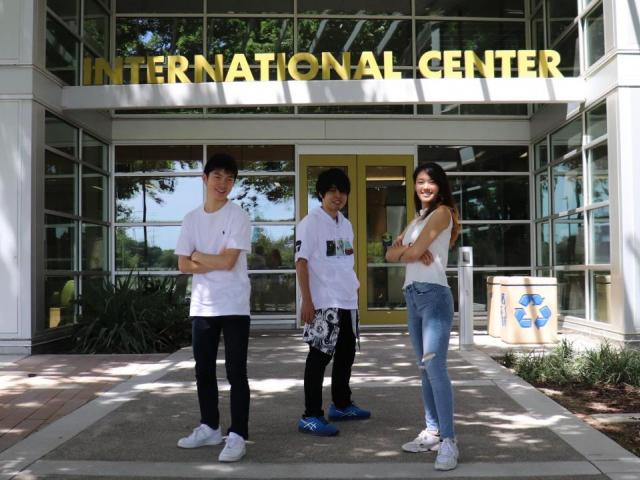 diablo valley college international students tuition diablo valley college international students tuition