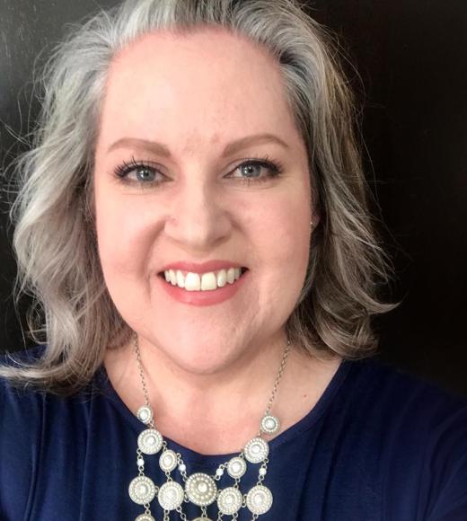 headshot of Katrina Koenig