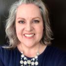 headshot of Katrina Koenig