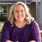 Headshot of Katrina Koenig